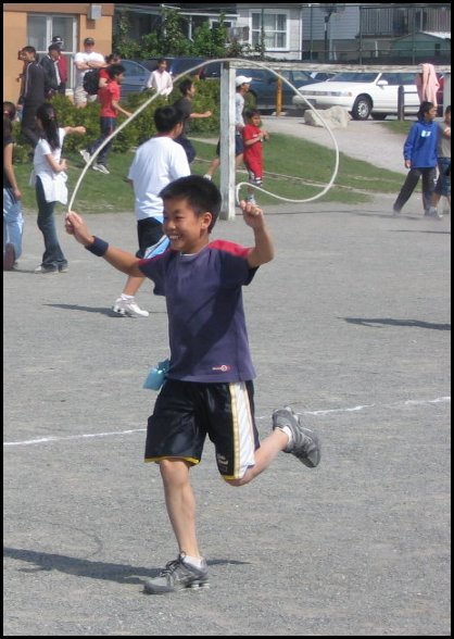 Field 061.jpg